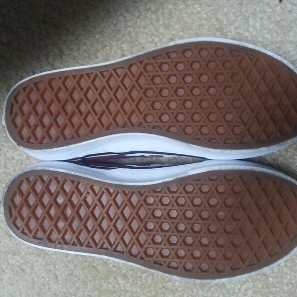 Converse Kids 2 - Picture 2 of 4